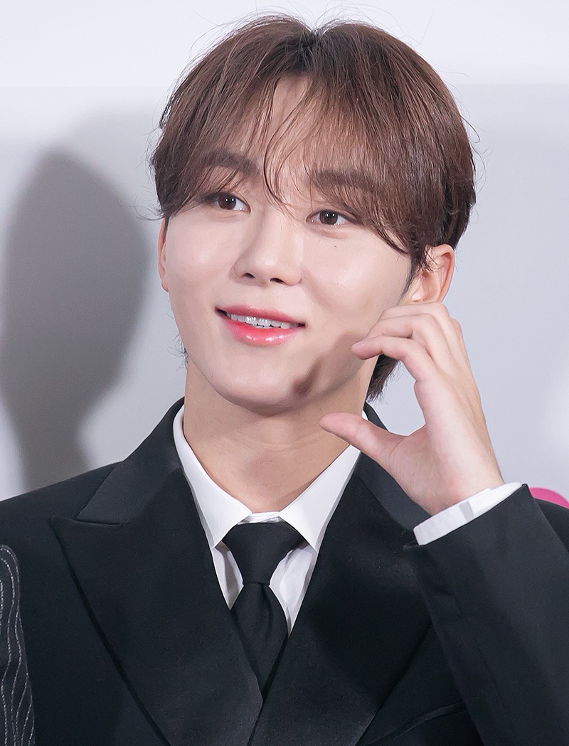 맨드살롱 혜화점 이미지