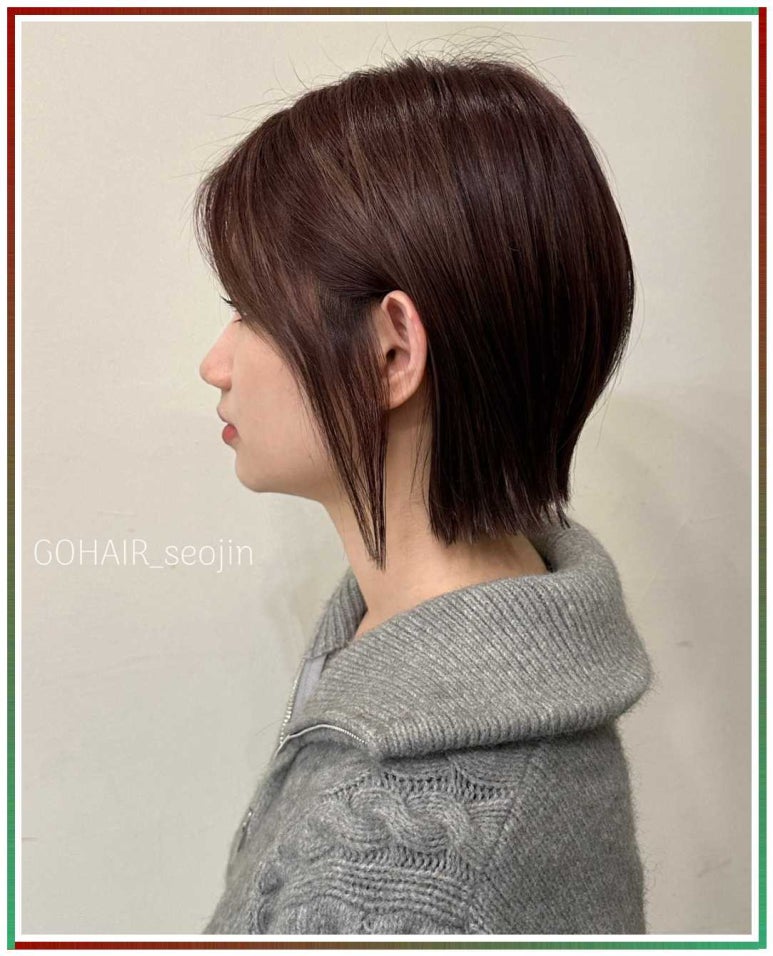 권미용실 이미지