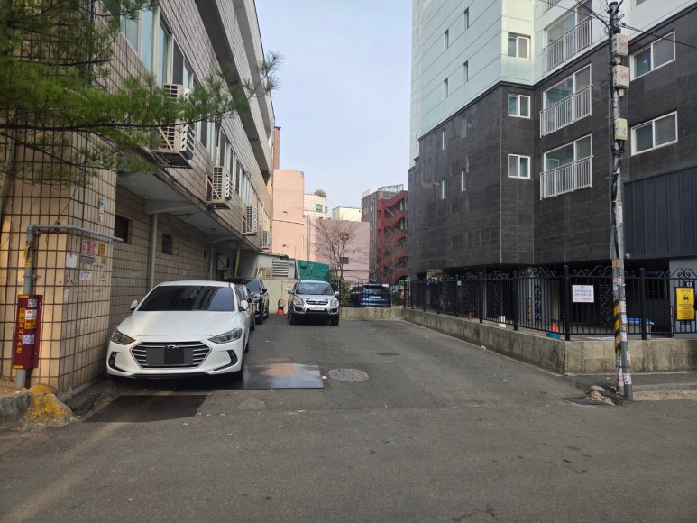 (주)해솔 이미지
