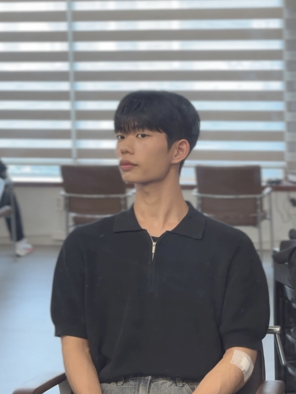 좋은인상미용실 이미지