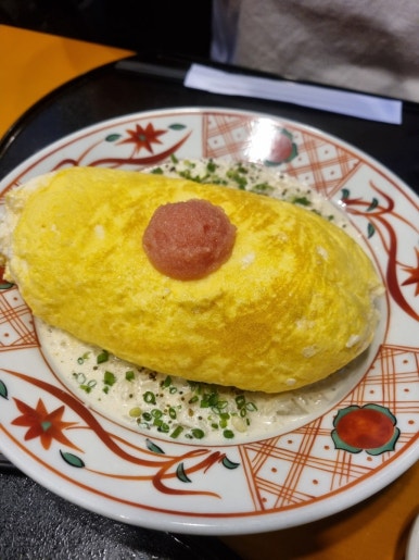 멘노아지 강남본점 사진 5