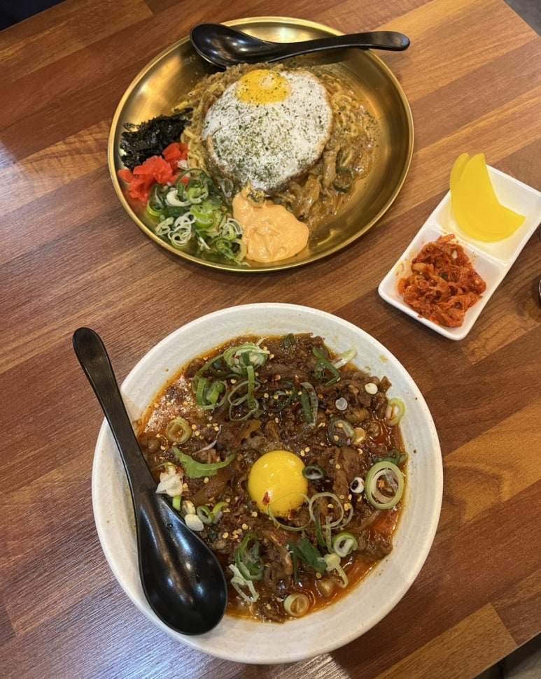 신센라멘 이미지