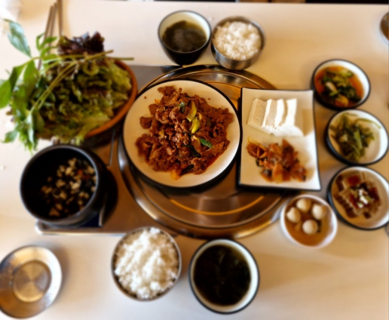 카페꿈사랑 이미지