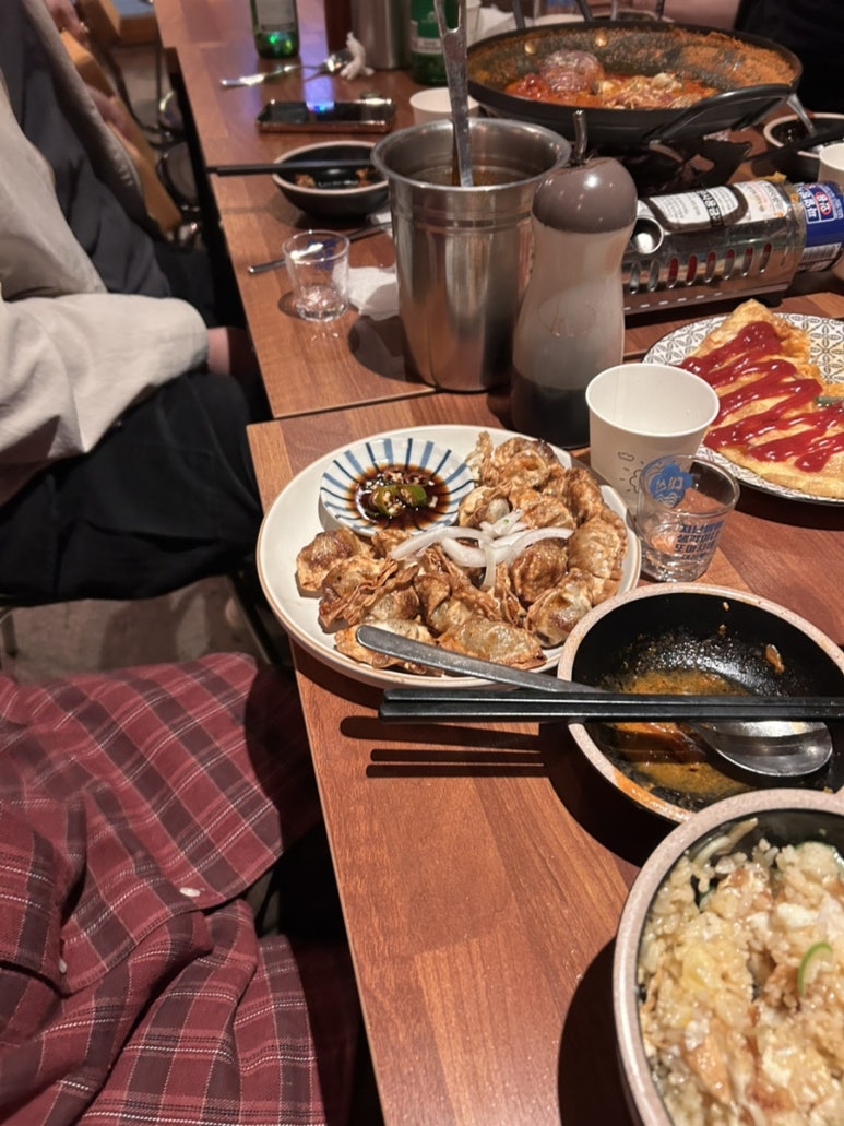 한양가맥 이미지