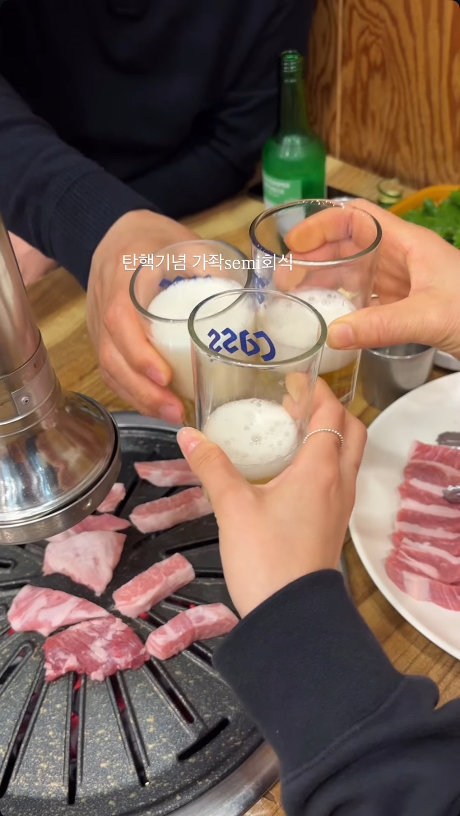 (주)나의부엌 이미지