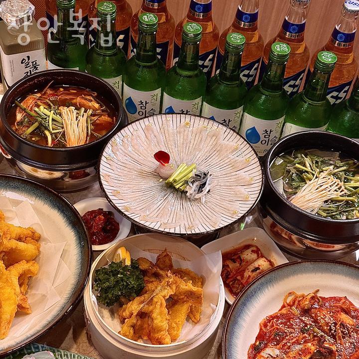 브이브이티버거 이미지