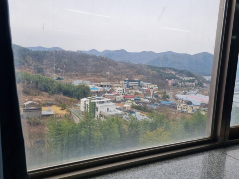 엄마사랑농원 이미지