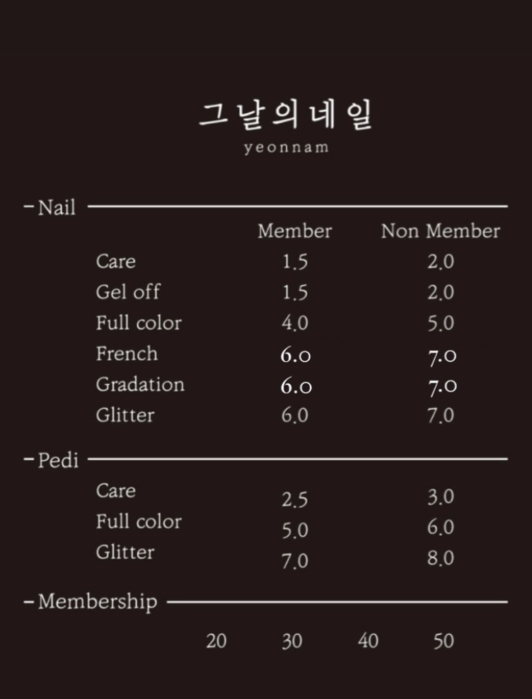 네일봄 이미지