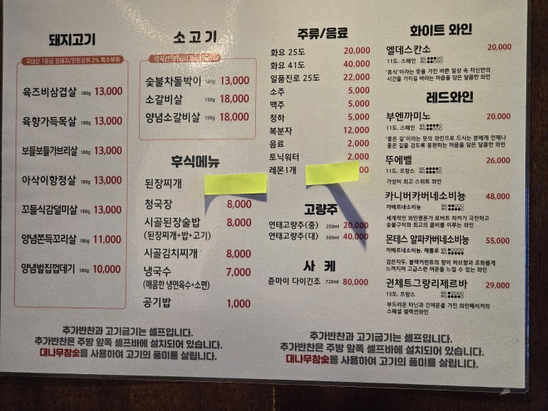 육즈비나르샤 이미지