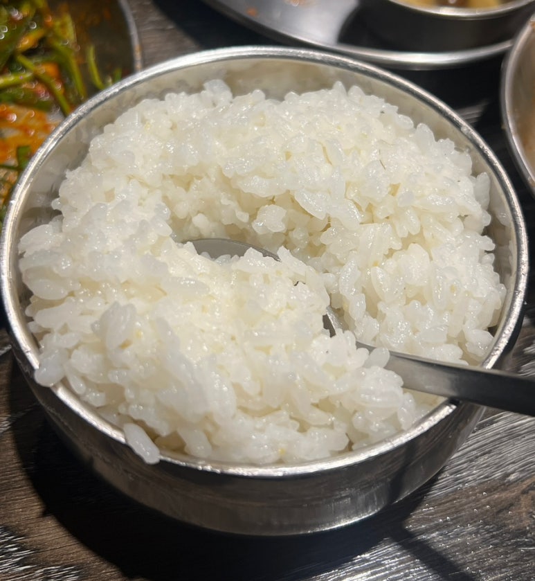 홍석정원 이미지