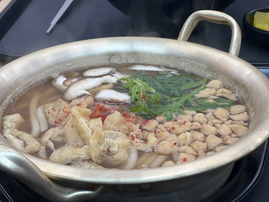 복대박 이미지
