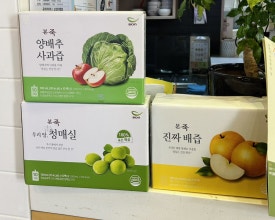 본죽중앙점 이미지