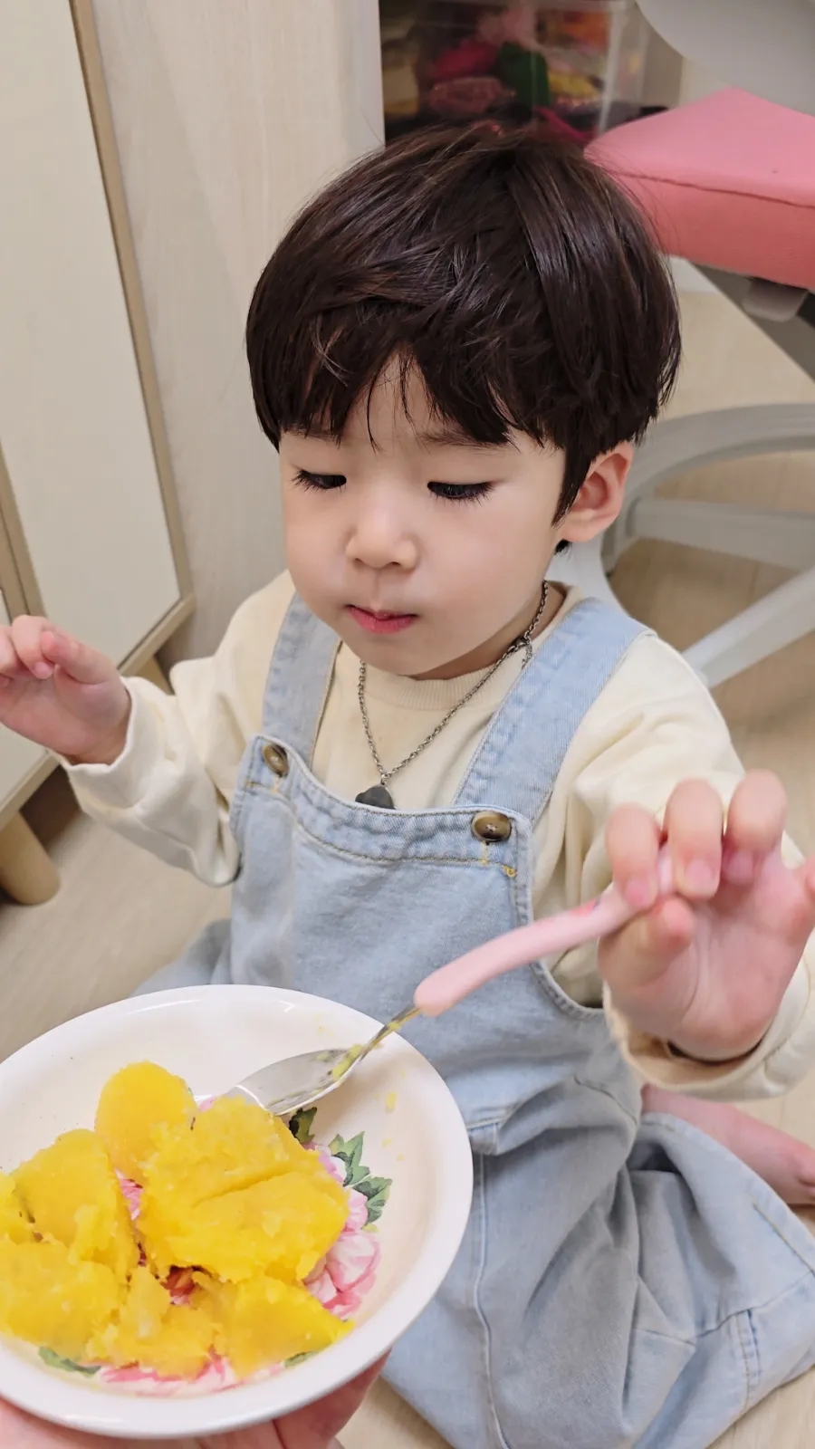 배시시휴게실 이미지