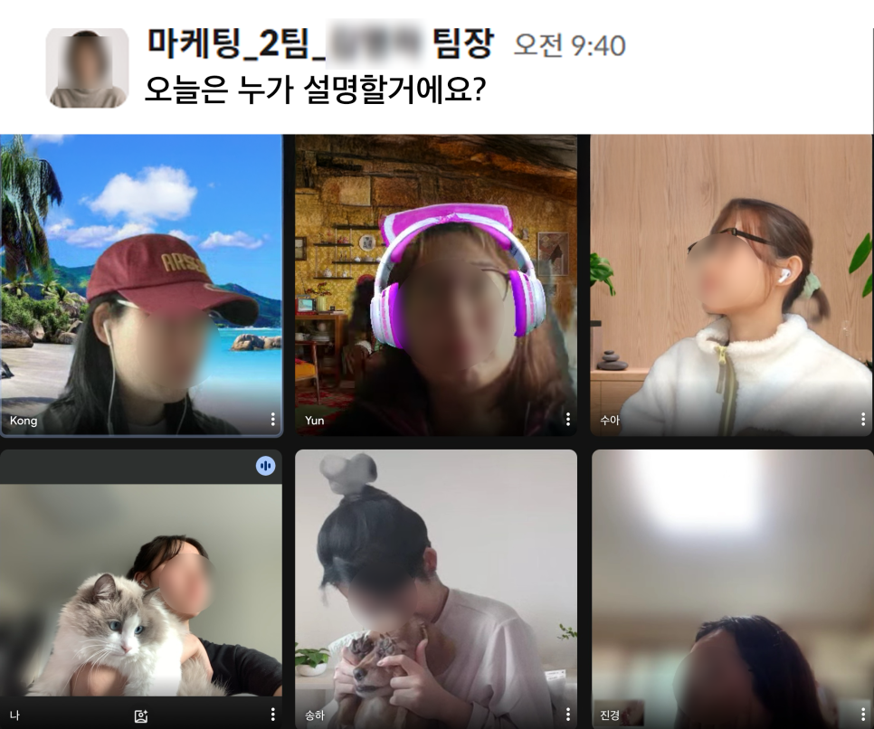 신한기획 이미지