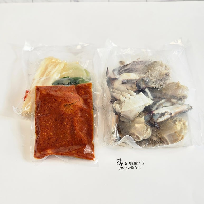 (주)진성식품 이미지
