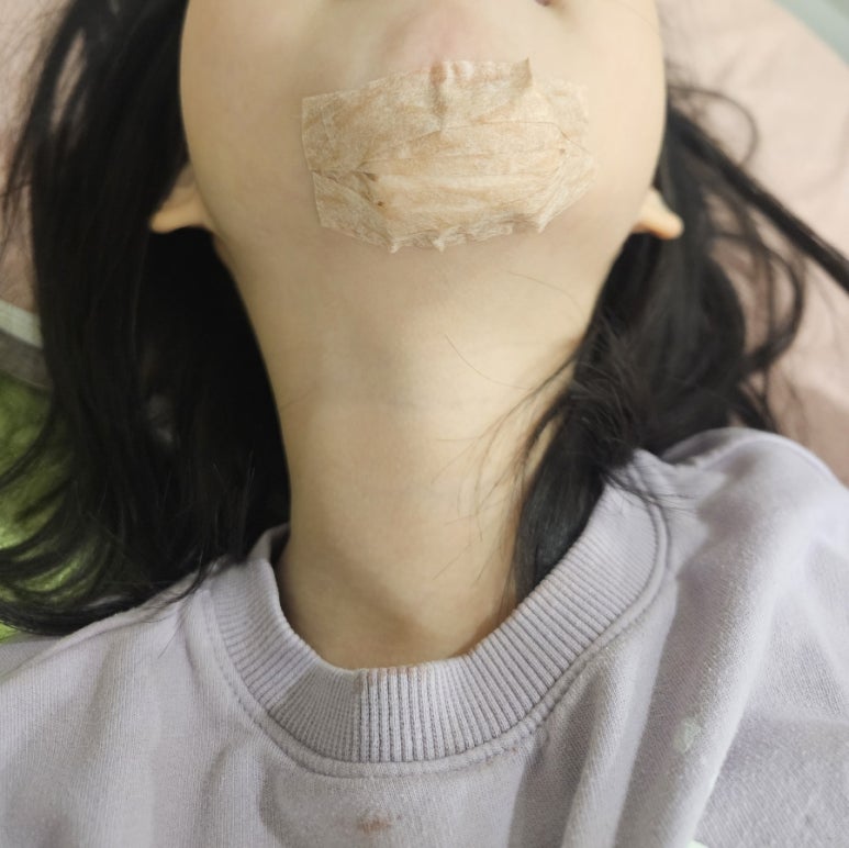 위례성형외과의원 이미지