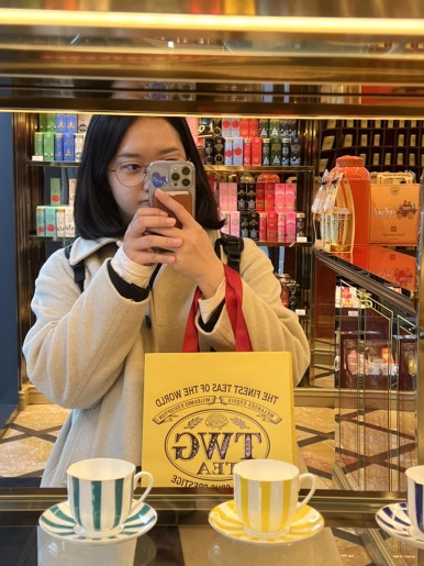 포끼루끼 이미지