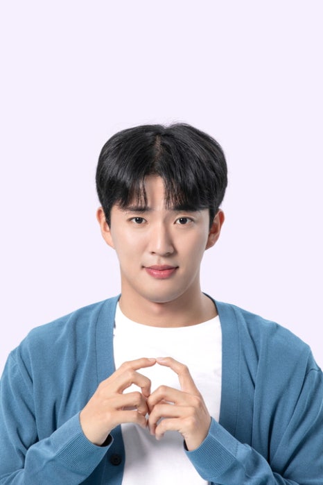 섬세한남자 이미지