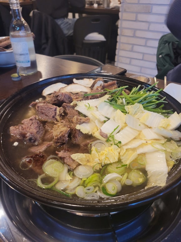 백년집(인천도화점) 이미지