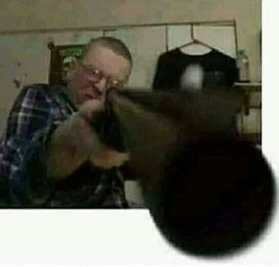 문구찾기 이미지