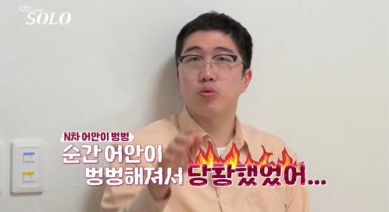 분당제일여성병원 이미지