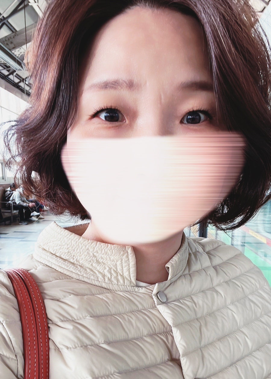 해삐네일 이미지