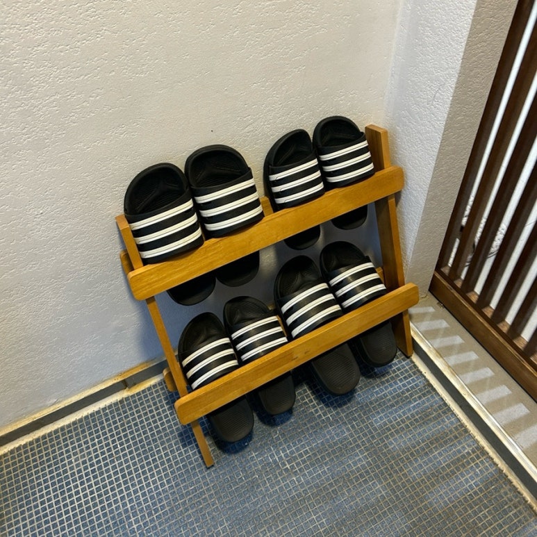 스테이회천 이미지
