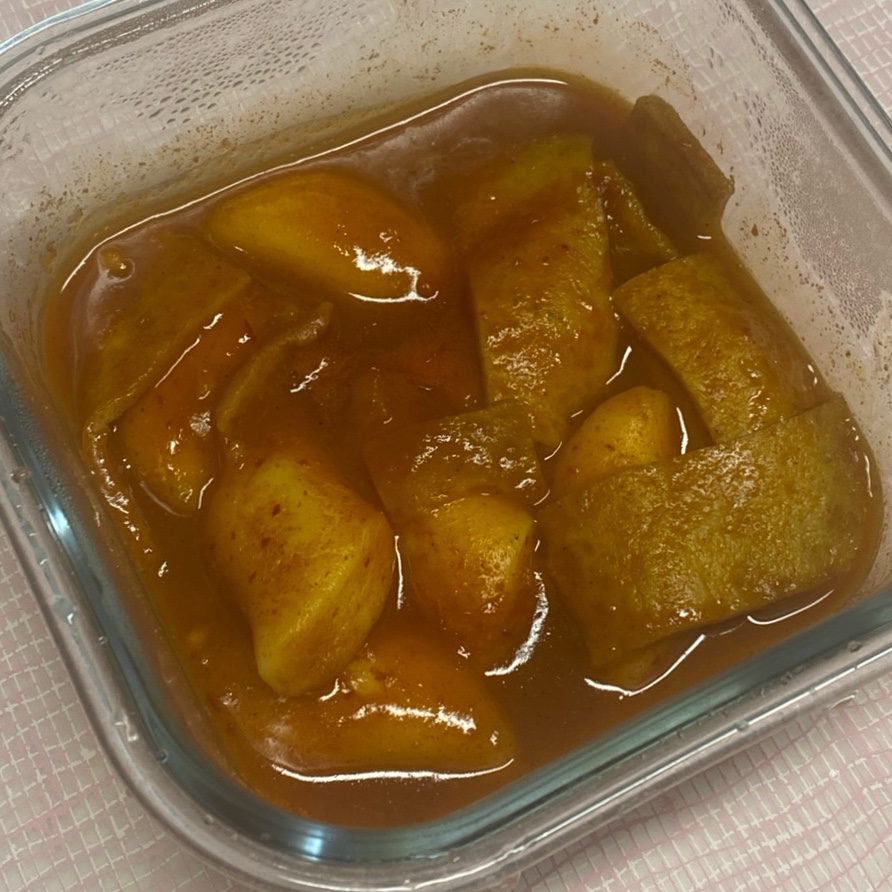 슬기분식 이미지