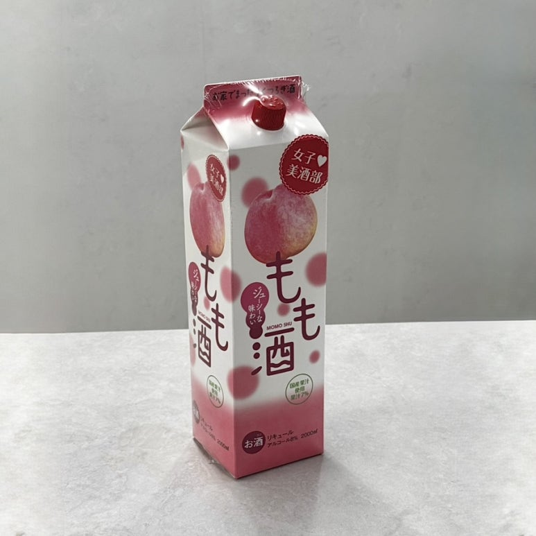 모모슈 이미지