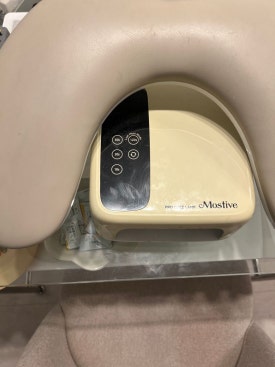 그리니네일 이미지