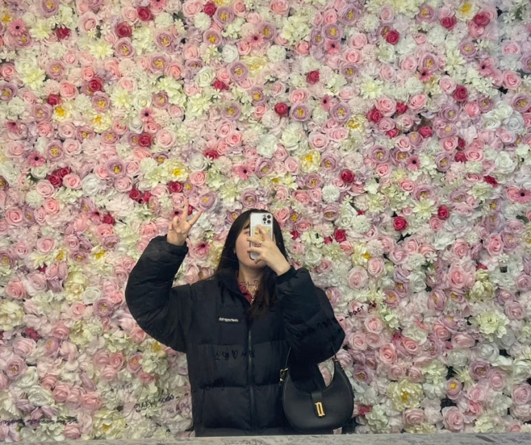 케이팝코인노래연습장 이미지