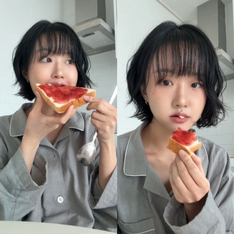 아크아틀리에 이미지