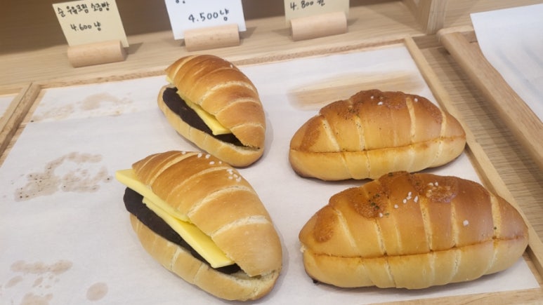 제제딜라잇 이미지