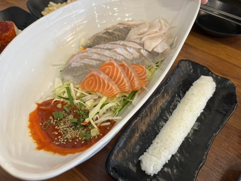 슈퍼막회 이미지
