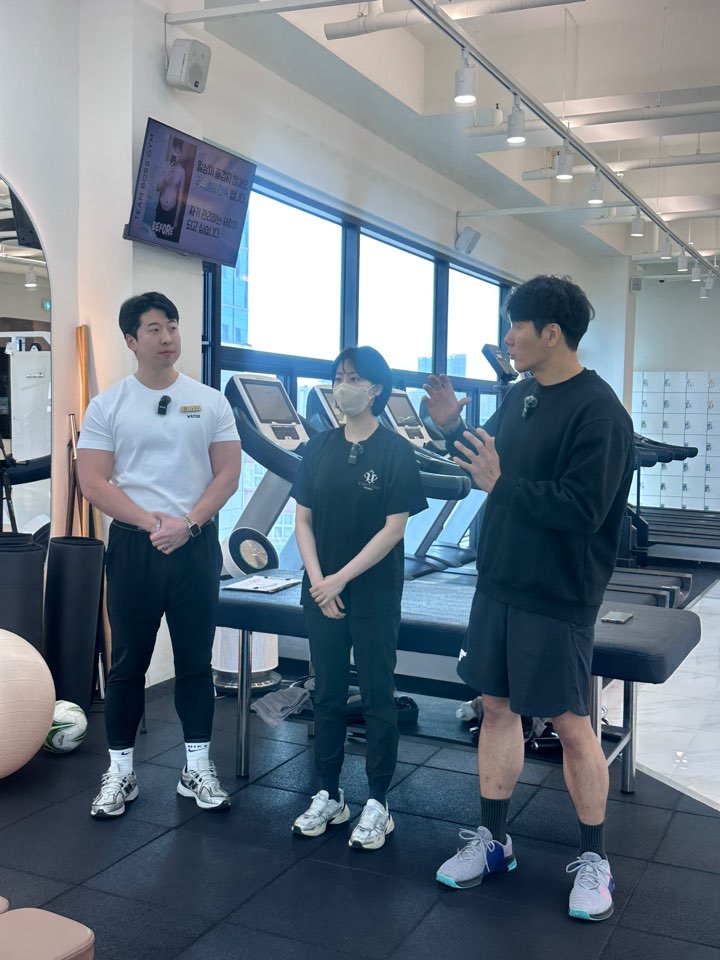 짐보스 이미지