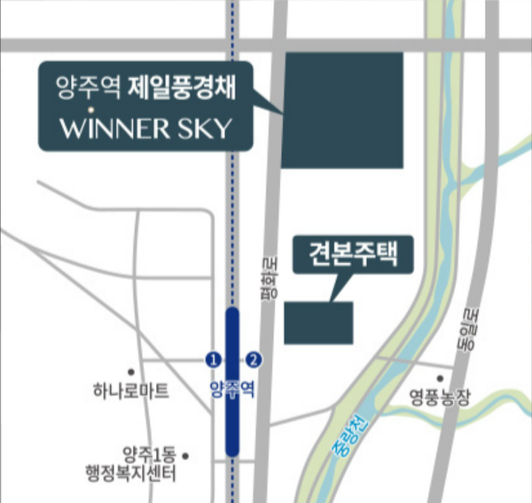 제일스카이 이미지