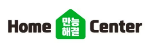 위생도기 이미지