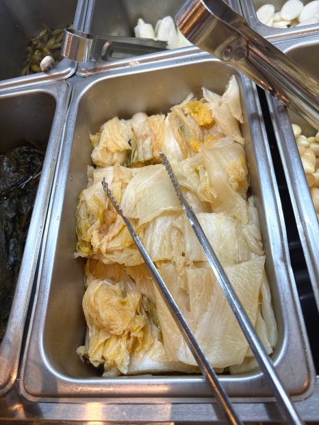 동진코너 이미지
