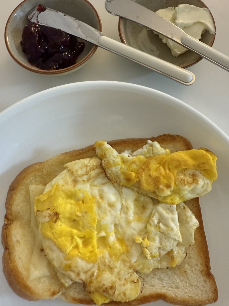 생생토스트&피자 이미지