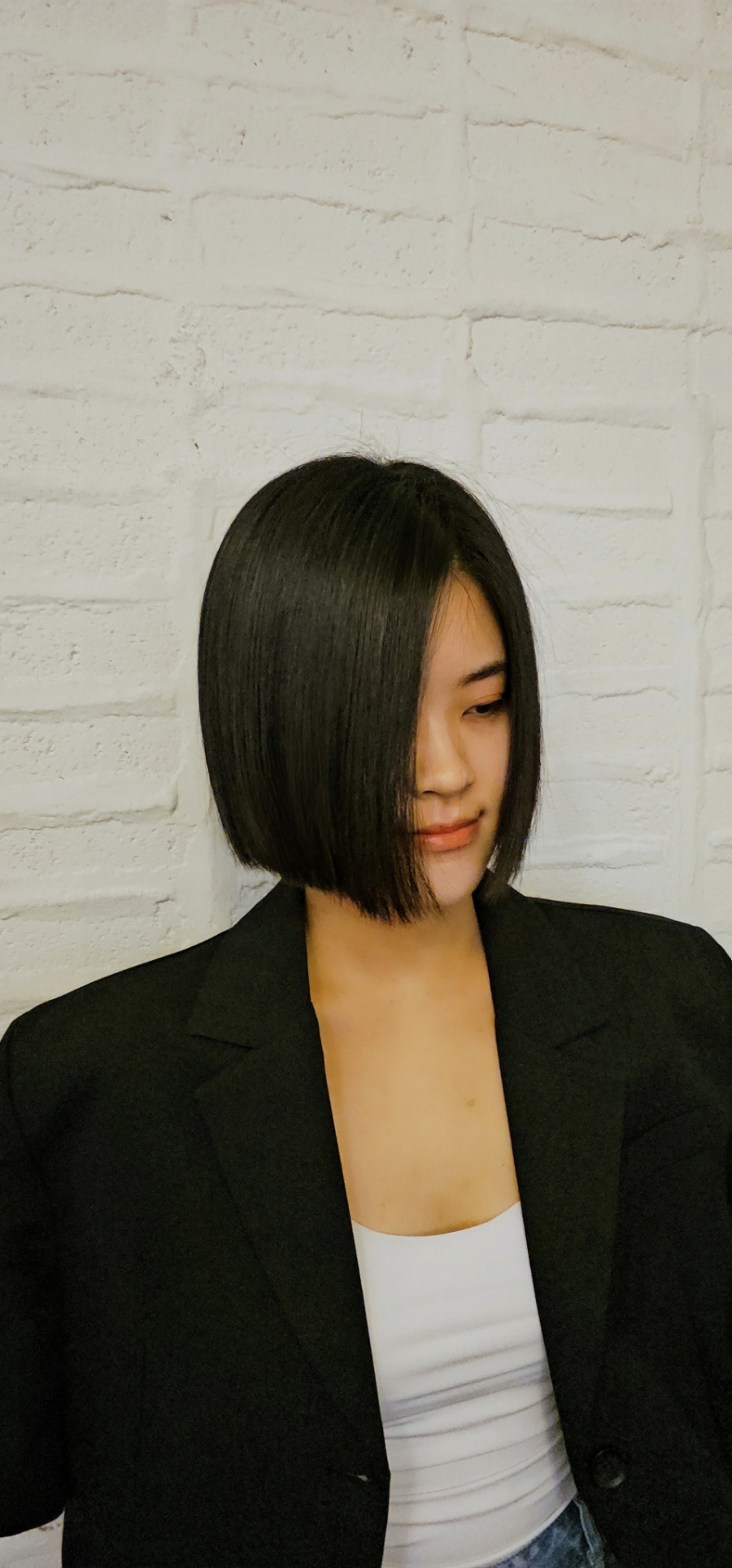 쁘띠꾸아 창원점 이미지