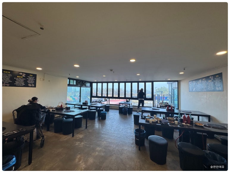 조개대표삽교 이미지