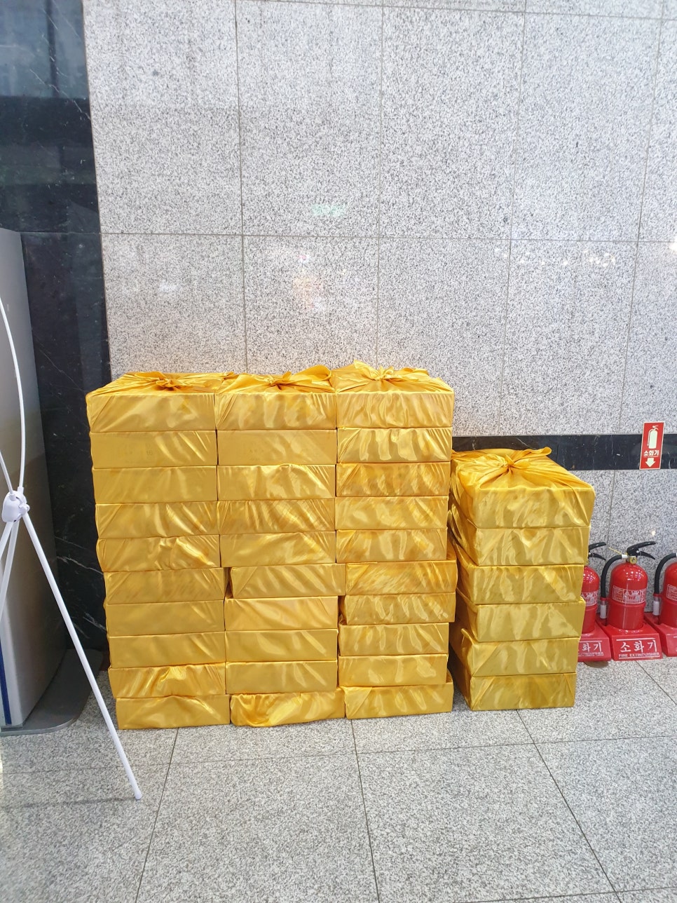 구성과일상회 이미지