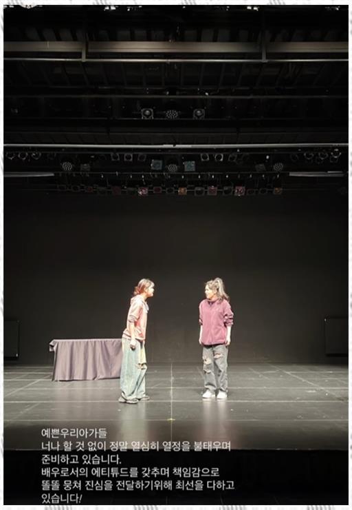 댄스첫걸음 이미지