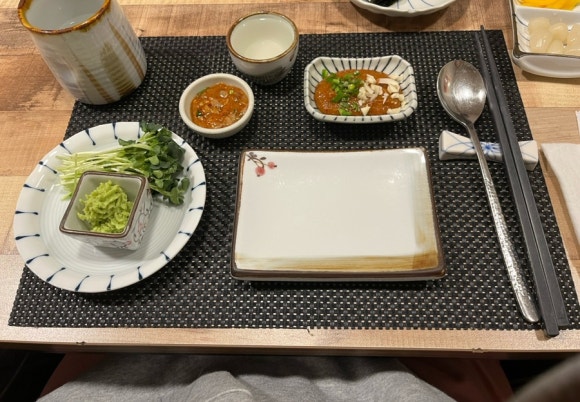 와참치 이미지