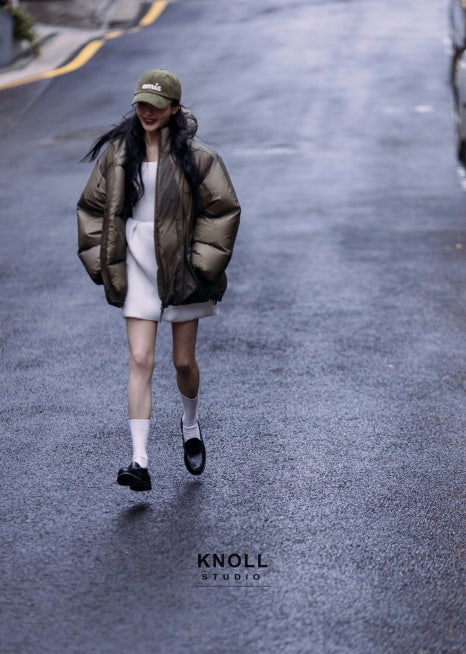 올스튜디오 이미지