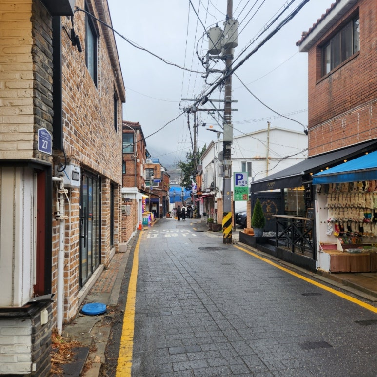 책가도원 이미지