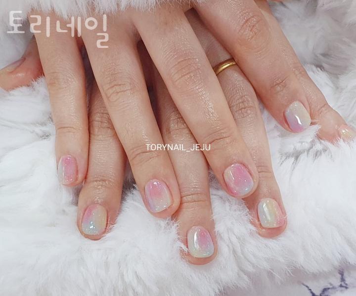 토리네일 이미지