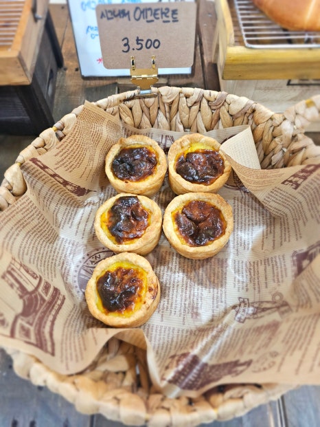 프제뉴 이미지