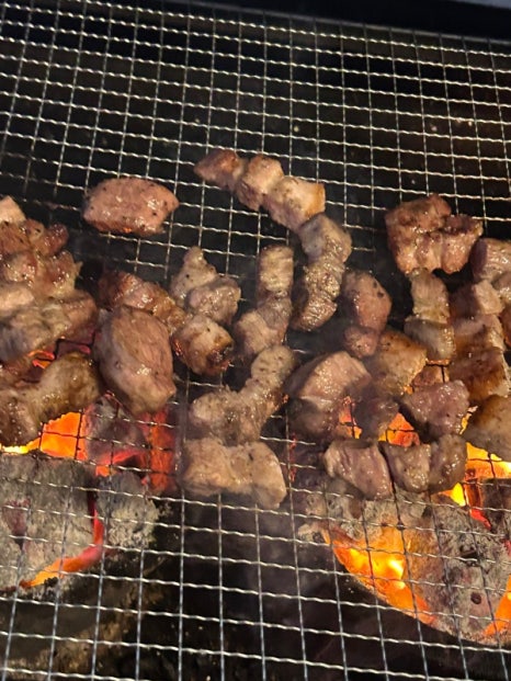 시대축산정육점 이미지
