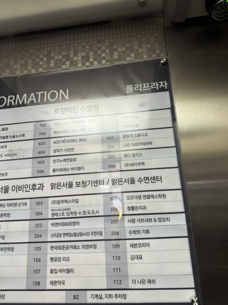 권작가스튜디오 이미지